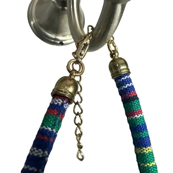 Necklace - Picture 3 of 5